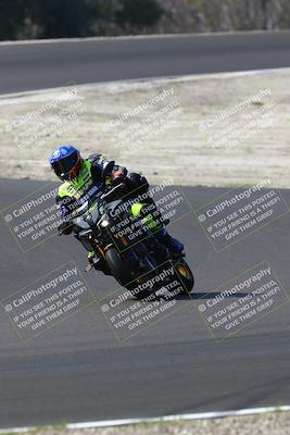 media/Feb-16-2025-TrackDaz (Sun) [[85eae43da9]]/C Group/1140am (Turn 3)/